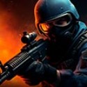 Counter-Strike 2