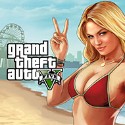 GTA 5