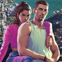 GTA 6 Browser