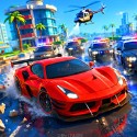 Reckless Getaway 2