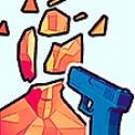 Time Shooter 2